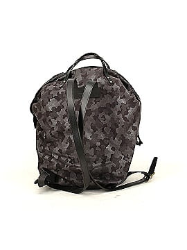 Kempton & Co. Backpack (view 2)
