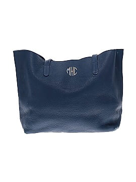 Mark And Graham Tote (view 1)
