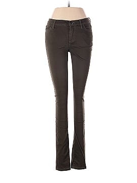 Juicy Couture Jeggings (view 1)