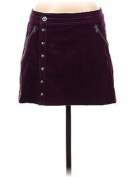 Kuhl Formal Skirt (view 1)