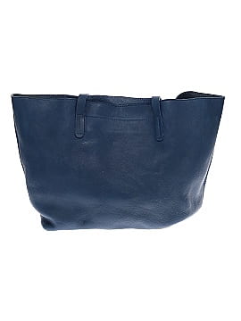 Mark And Graham Tote (view 2)