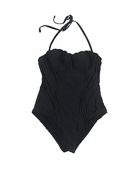 Anthropologie One Piece Swimsuit (view 1)
