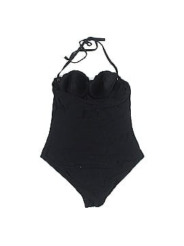 Anthropologie One Piece Swimsuit (view 2)
