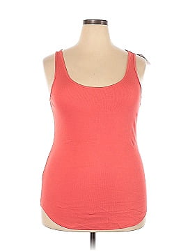 Sonoma Goods for Life Tank Top (view 1)