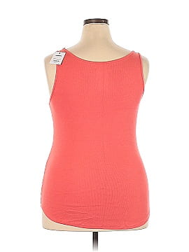 Sonoma Goods for Life Tank Top (view 2)
