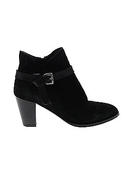 Mia Ankle Boots (view 1)