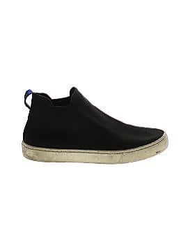 ROTHY'S Sneakers (view 1)