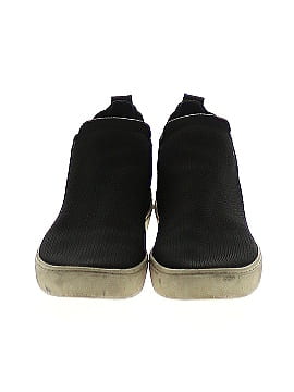 ROTHY'S Sneakers (view 2)