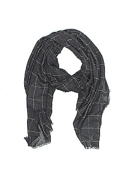 Sole Society Scarf (view 1)