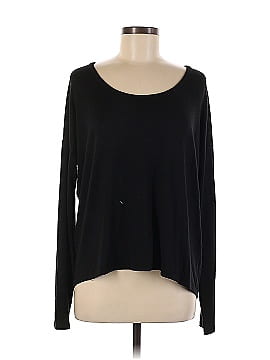 Rag & Bone Long Sleeve Top (view 1)