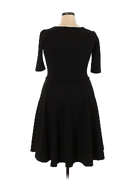 Lularoe Casual Dress (view 2)
