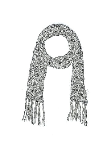 Capelli New York Scarf (view 1)