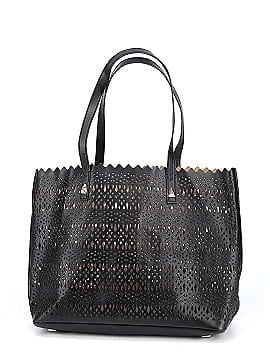 Stella and dot online tote bag