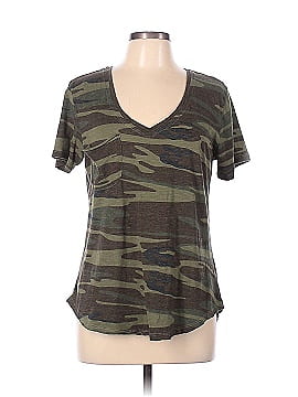Z Supply Short Sleeve T-Shirt (view 1)