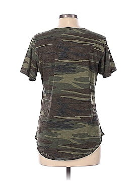 Z Supply Short Sleeve T-Shirt (view 2)