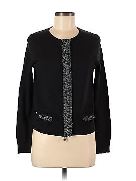 Anne Klein Jacket (view 1)