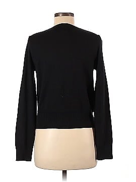 Anne Klein Jacket (view 2)