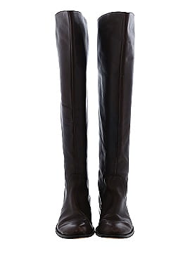 Coach Boots (view 2)