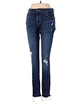 DL1961 Jeans (view 1)