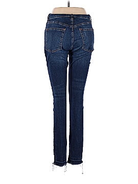 DL1961 Jeans (view 2)