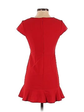 Mary Quant London Casual Dress (view 2)