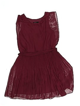 BCX Casual Dress (view 1)