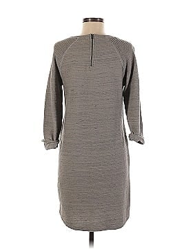 Caslon Casual Dress (view 2)