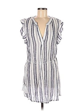 C&C California Casual Dress (view 1)