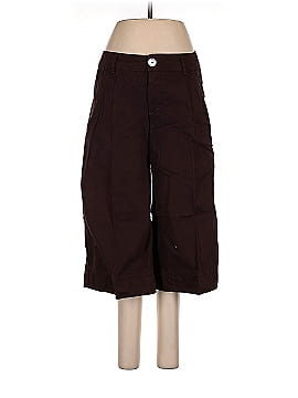 MiMo Casual Pants (view 1)