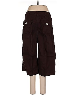 MiMo Casual Pants (view 2)