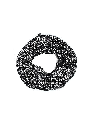 Bioworld Scarf (view 1)