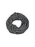 Bioworld Gray Scarf One size - photo 1
