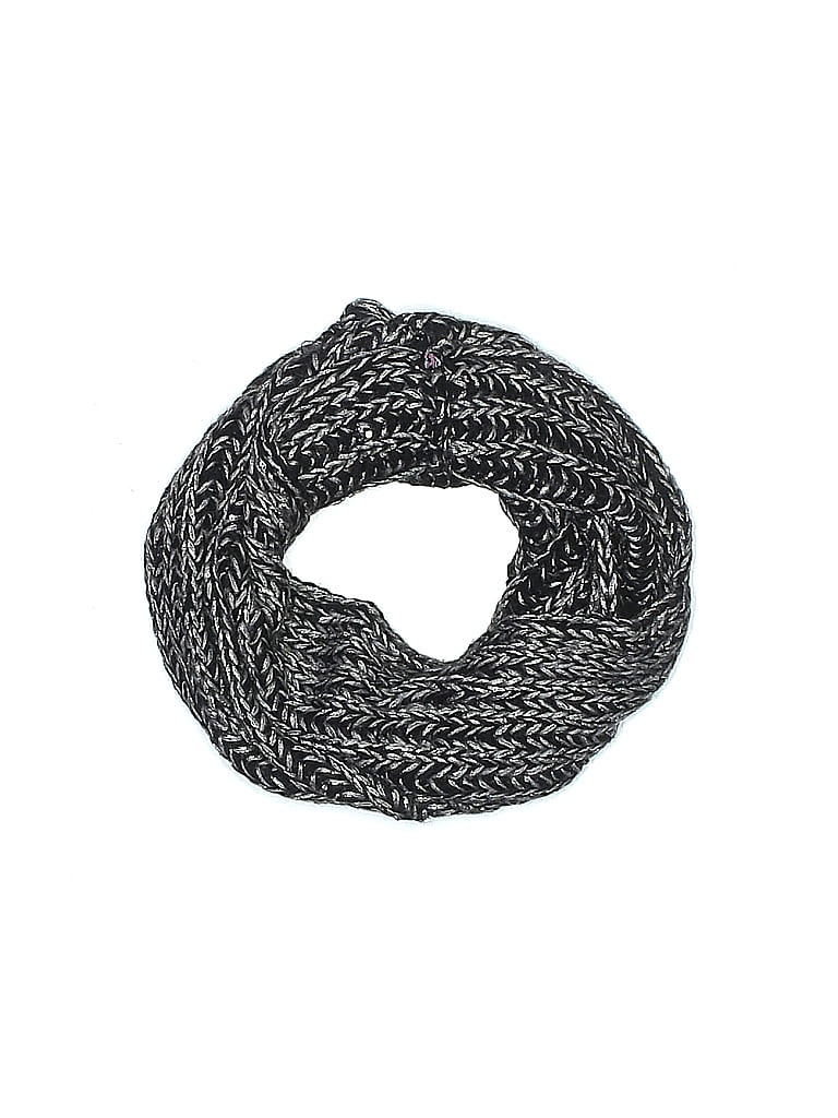 Bioworld Gray Scarf One size - photo 1