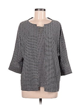 Miche Long Sleeve Blouse (view 1)
