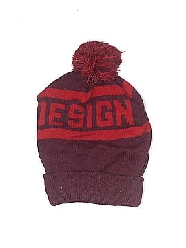 Assorted Brands Beanie (view 1)