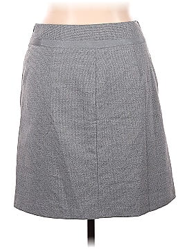 The Limited Casual Skirt (view 2)