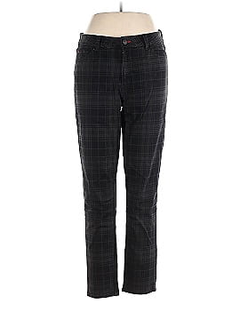 EV1 from Ellen Degeneres Casual Pants (view 1)