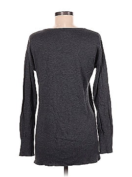 Amazon Essentials Pullover Sweater (view 2)