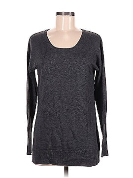 Amazon Essentials Pullover Sweater (view 1)