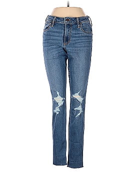 Hollister Jeans (view 1)