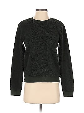 Lucky Brand Sweatshirt (view 1)