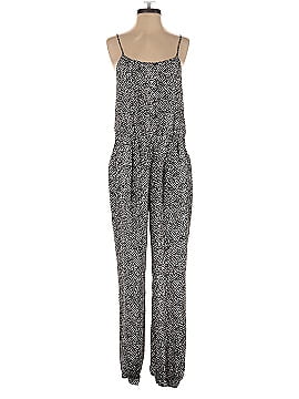Banana Republic Heritage Collection Jumpsuit (view 1)
