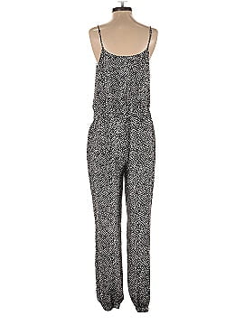 Banana Republic Heritage Collection Jumpsuit (view 2)