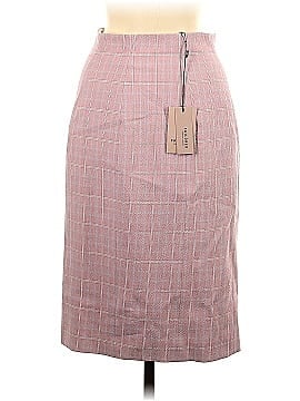 TAILORED by Rebecca Taylor Casual Skirt (view 2)