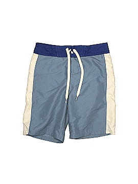 Art Class Board Shorts (view 1)