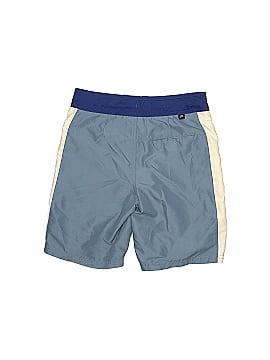 Art Class Board Shorts (view 2)