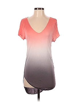 Young Fabulous & Broke Short Sleeve T-Shirt (view 1)