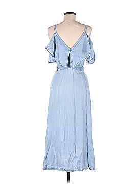BB Dakota Casual Dress (view 2)