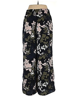 Laundry by Shelli Segal Casual Pants (view 2)