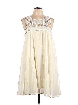 Ya Los Angeles Casual Dress (view 1)